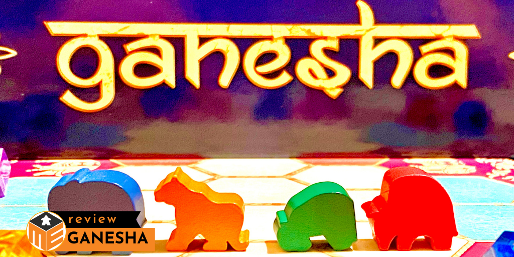 Ganesha  Meaning, Features & Symbolism - Video & Lesson