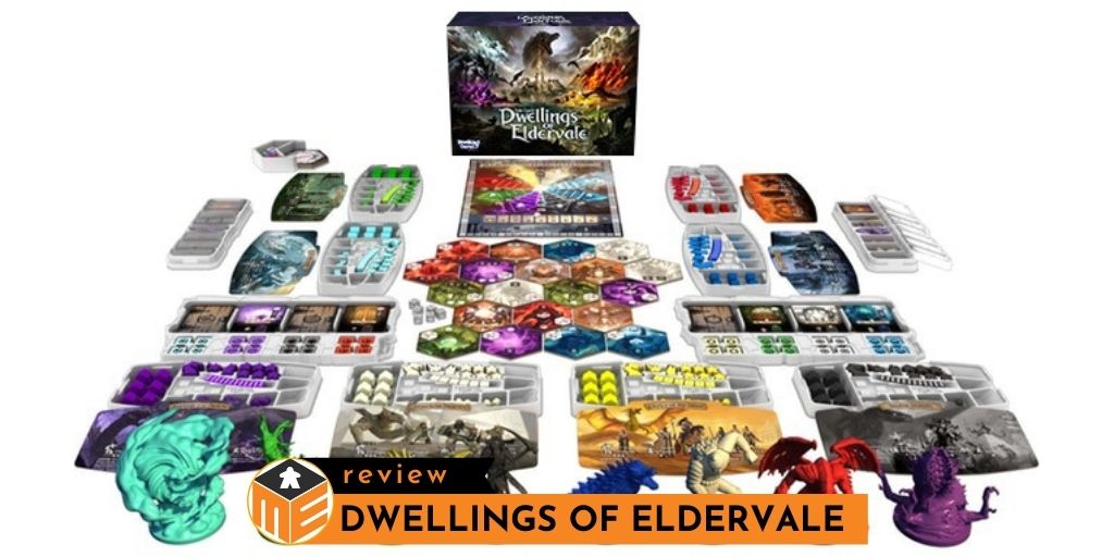 https://blog.meepleeksyen.com/wp-content/uploads/2021/08/Meeple-Eksyen_Feature_Dwellings-of-Eldervale.jpg